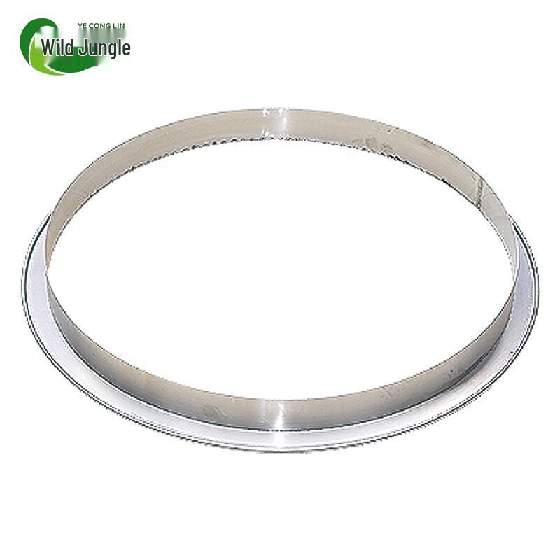

Pressure Cooker Support
