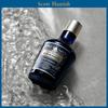 Scott Hamish Blue Blended Toner Essence 180ml