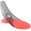 Portable Foldable Golf Putter Training Aid for Indoor/Outdoor Practice