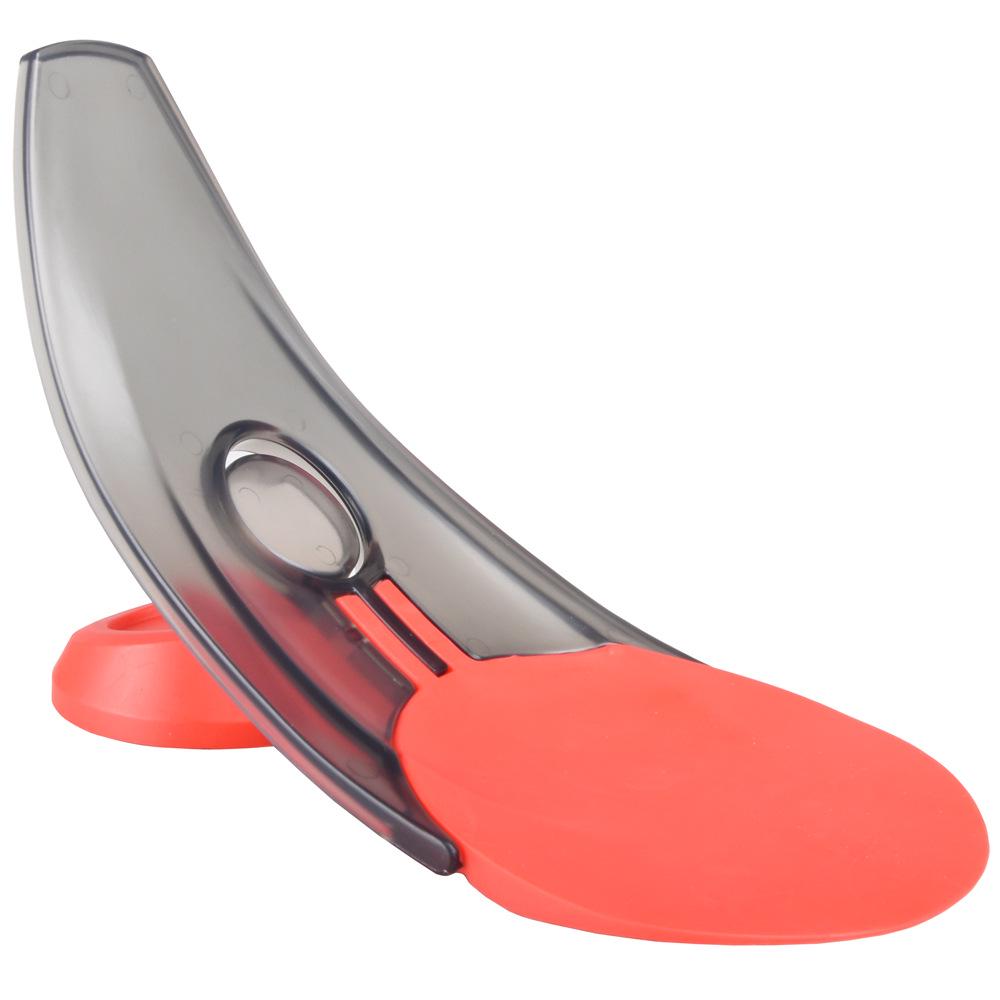 Portable Foldable Golf Putter Training Aid for Indoor/Outdoor Practice