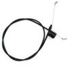 Sturdy Brake Cable for For Craftsman For Bolen Fits Walk Behind Mowers