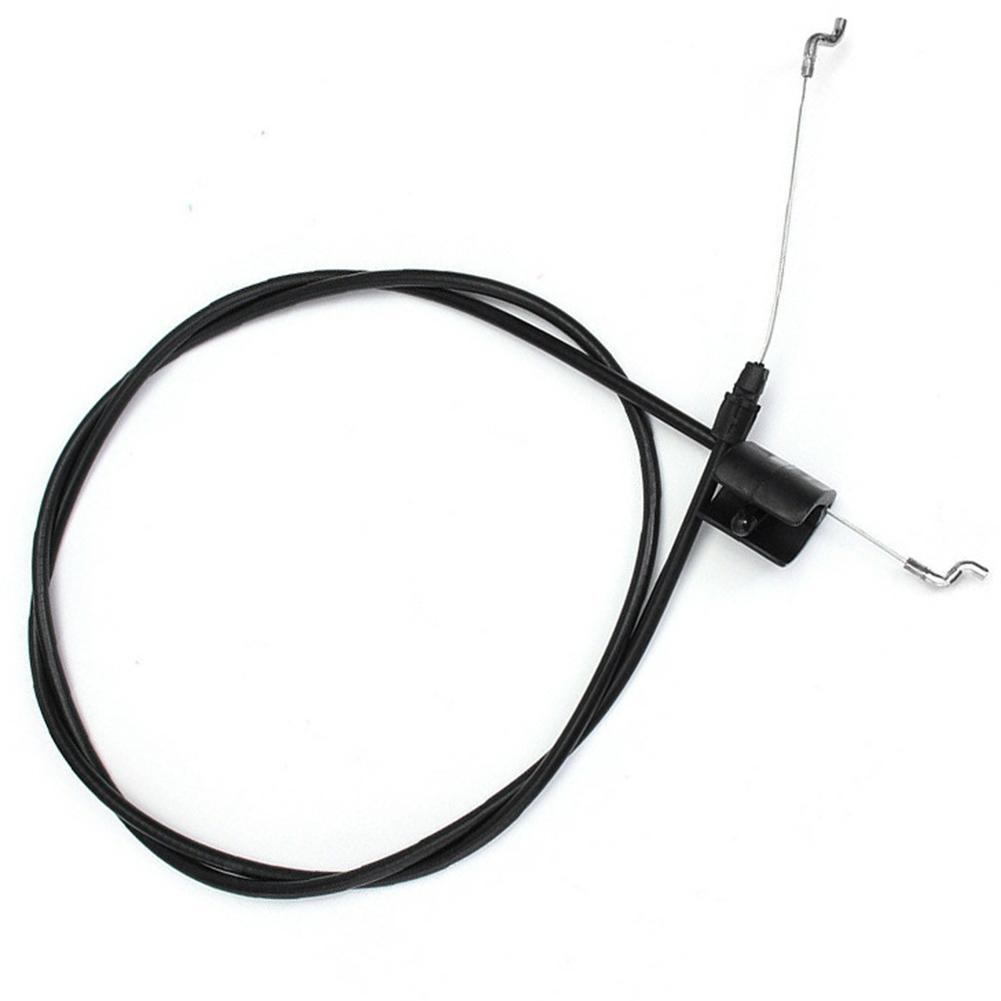 Sturdy Brake Cable for For Craftsman For Bolen Fits Walk Behind Mowers
