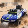 1:18 Scale High-Speed 4WD Off-Road RC Drifting Car Toy