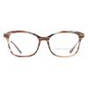 Ann Taylor Women Eyeglasses C01 Atp032