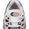 Nike  Air Max 95 OG Pink Foam 2025 / 2026 Women Sneakers Grey Black White HJ5996-001