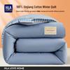 HLA Xinjiang Winter Warm Duvet Insert