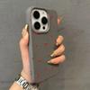 Etui na telefon do Xiaomi Redmi Note 9 8 10 11 Pro 10S 11S Redmi 12C 10C 9C 9A 9T A1 A2 INS Uroczy Wzór Kwiatu Wiśni Liczi Obudowa