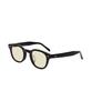Lunettes et accessoires – Lunettes de soleil