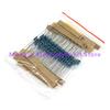 1 Set  Packages Suitable for UNO 811 hole component package 811 hole accessories Raspberry Pi 111 entry accessories package