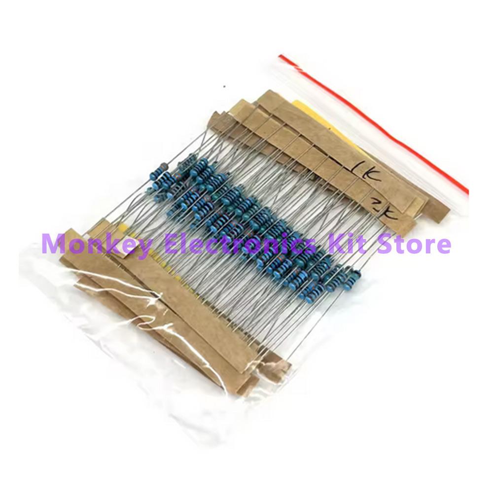 1 Set Packages Suitable for UNO 811 hole component package 811 hole accessories Raspberry Pi 111 entry accessories package