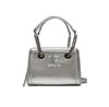 Bag John Richmond RWP24054BO Silver