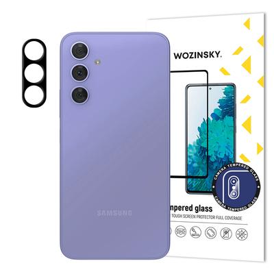 Hüllen für Smartphones – Smartphone-Bumper