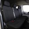 Accesorii pentru interiorul mașinii – Huse pentru scaune auto