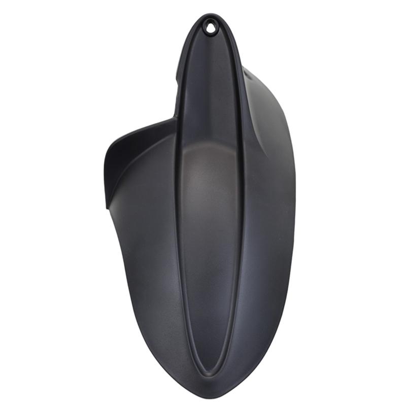 Motorcycle Rear Fender Wheel Mudguard Extender Extension Splash Guard For DUCATI Hypermotard 950/939/821 SP Hyperstrada