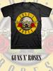 Guns N' Roses T-shirt