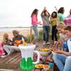 Mobilier gonflabil – Alt mobilier gonflabil
