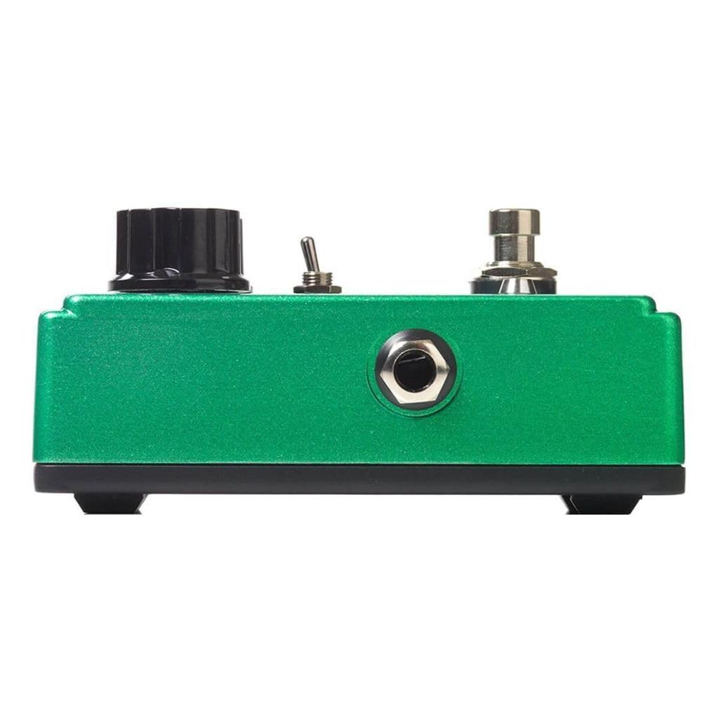 Imported In DOD Envelope Filter [Officially Japan] 440-14