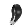 Automatischer Schalthebelknauf Kopf Griff Hebel Ersatz für Vauxhall Buick Regal Insignia 2009 2013