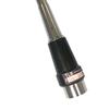 Vehicle Suction Cup Antenna for Walkie-Talkies (CN version)