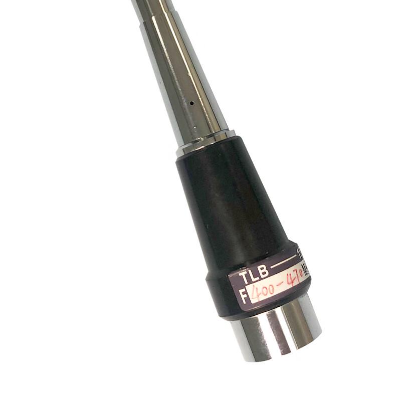 Vehicle Suction Cup Antenna for Walkie-Talkies (CN version)