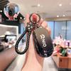 High-End Key Case for 2026 Nio ES8, ES6, ET5T, ES7, EC6, ET9
