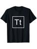 Teetotaler Elementares Unisex-T-Shirt Lustig Kannst du mich nicht hören, wie ich Spiele spiele und Ramen esse Gamer Geschenk