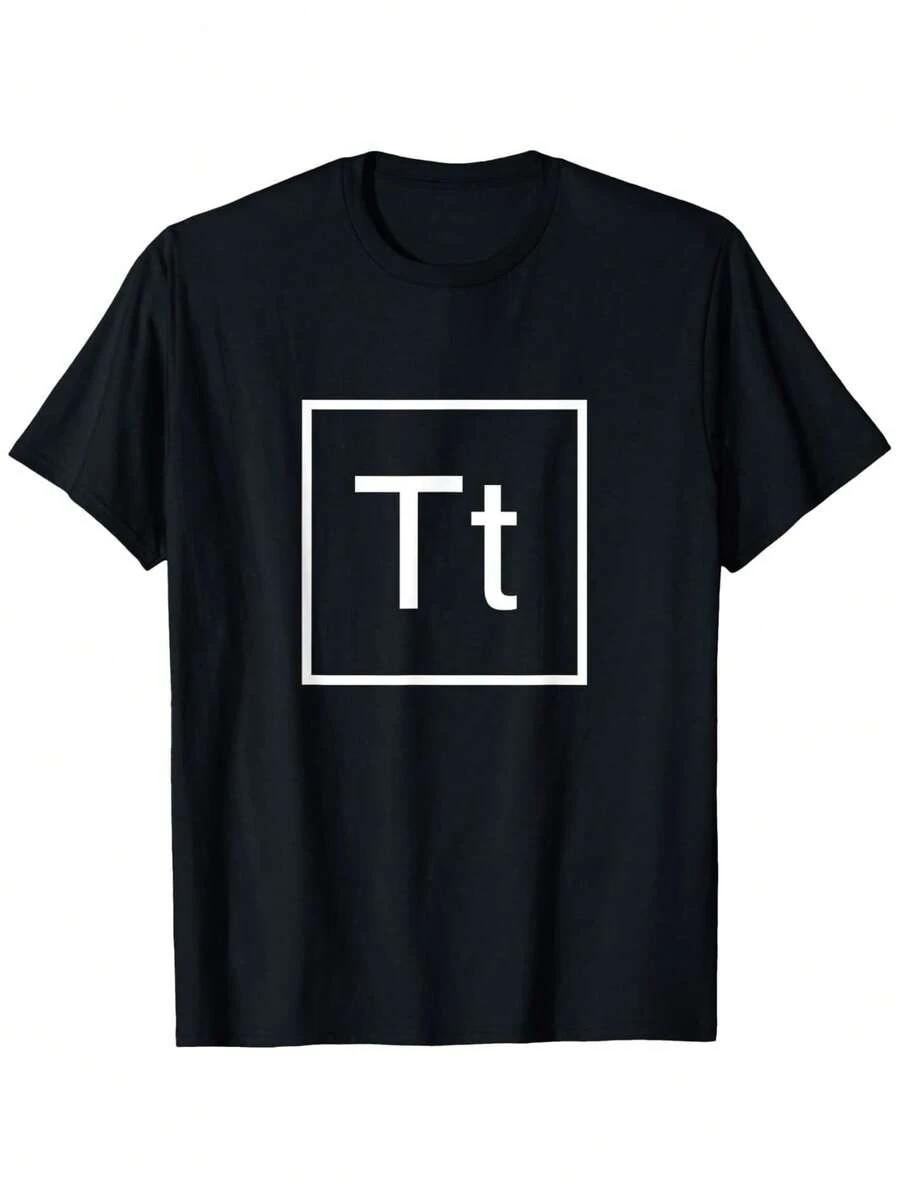 

Teetotaler Elemental Unisex T-Shirt Funny Can t You Hear Me Playing Games And Eating Ramen Gamer Gift S