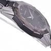 Used Price Reduction CENTURY CENTURY 606.7.X.50I.12.SR Timegem 1P Diamond Ladies Beautiful Condition Box/Warranty Included Watch J#147890