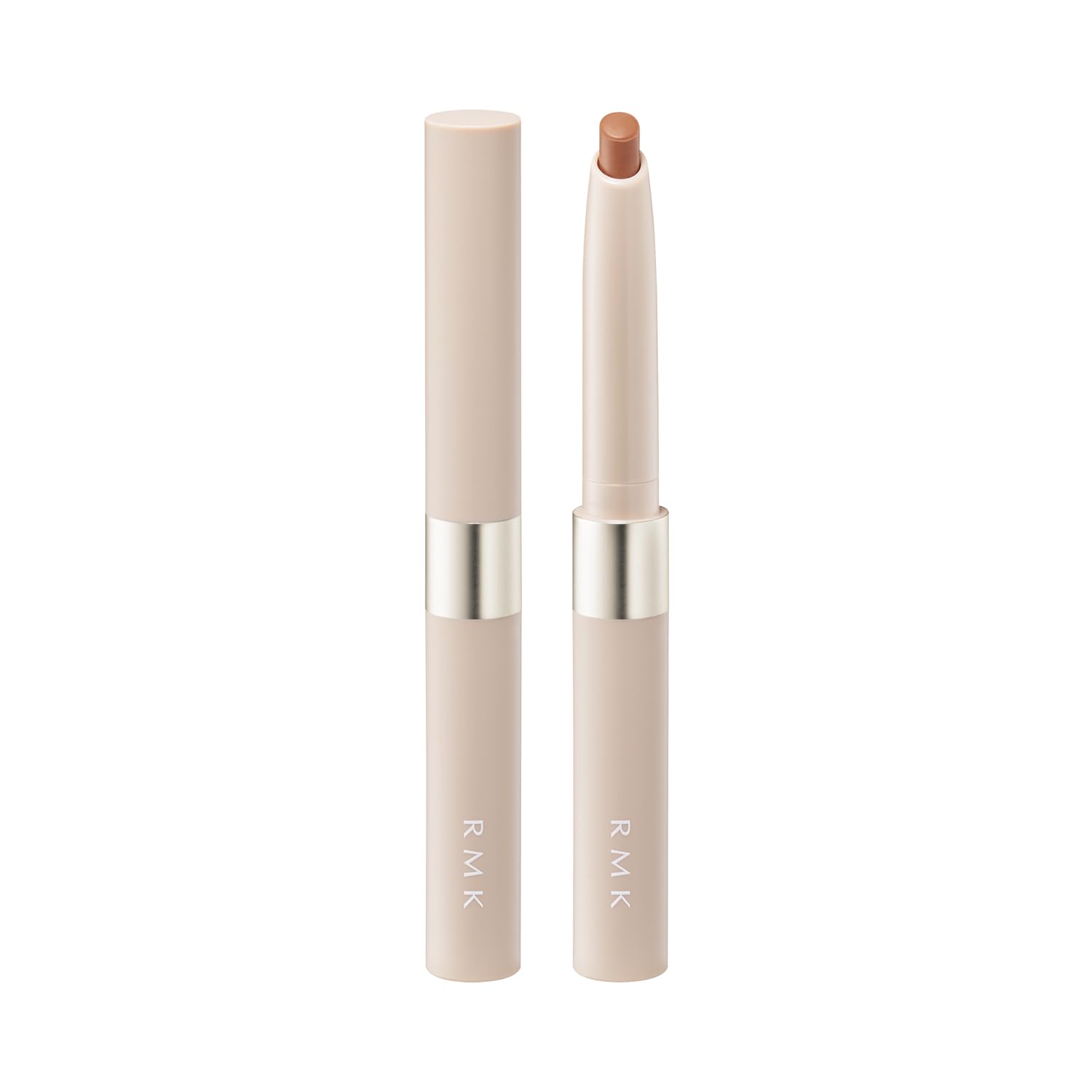 RMK Lip Base Liner [All 2 Colors] 01 Siena Suede