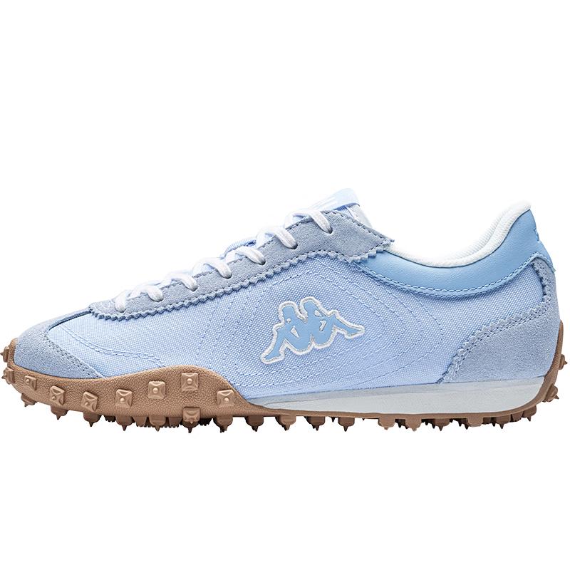Kappa  Potato Chip  Thin-Soled Sport Running Shoes EU 35