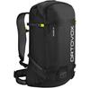 Backpack Ortovox Ravine 28 Black Raven (46865-90201)