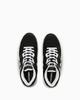 33500402 Converse Cons Accelerator Mid Black (Men's)