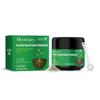 General-purpose Plant Growth Enhancer for Gardening, Green Plants, and Flowers To Promote Root Development and Strengthen Seedlings