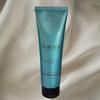 The Nature Ultra Press Down Perm, Side Hair Down Perm, Coarse Hair Down Perm, 250ml