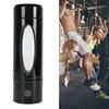 330ML Hydrogen Water Bottle Portable Hydrogen Water Generator USB Rechargble Hydrogen Rich Water Cup for   Travel Exercise