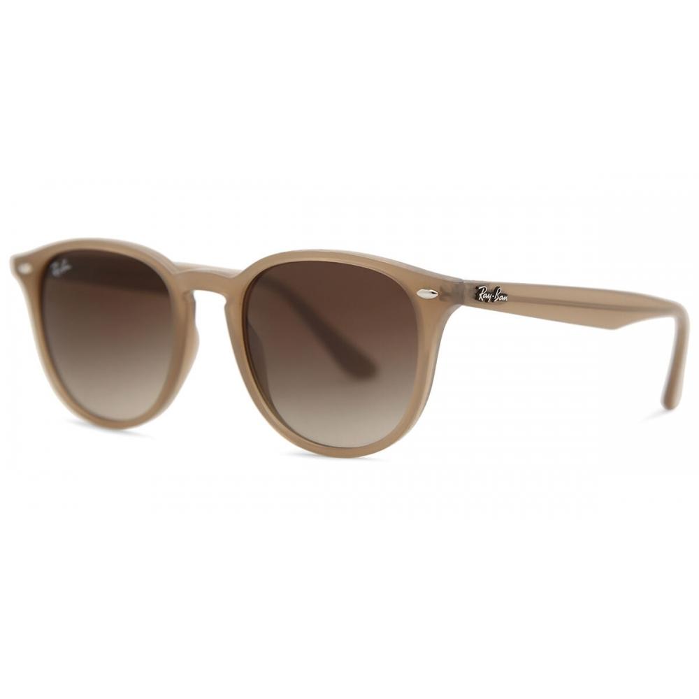 Ray Ban Rb4259 616613 Unisex Sunglasses