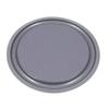 2PCS Speaker Diaphragm Bass Radiators Subwoofer Accessories for DIY Home Theater Speaker Passive Radiator Replacement