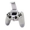 Gamepad Accessories Controller Adjustable Stand Controller Phone Mount Clip Gaming Clamp Bracket Phone Holder