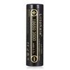 LiitoKala Lii-35A 18650 3500mAh 3.7V Rechargeable Lithium Battery