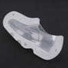 Fondant Cake Moulding, Shoe Shape Cake Chocolate Making Tool Nonstick Cake Baking Pans Cake   Baking Moulding Soft Moulding for Desserts   Mak
