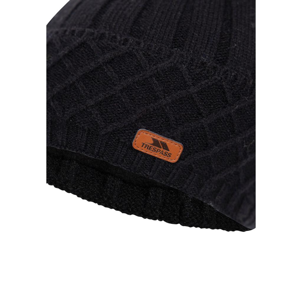 Womens/Ladies Sherbet Beanie