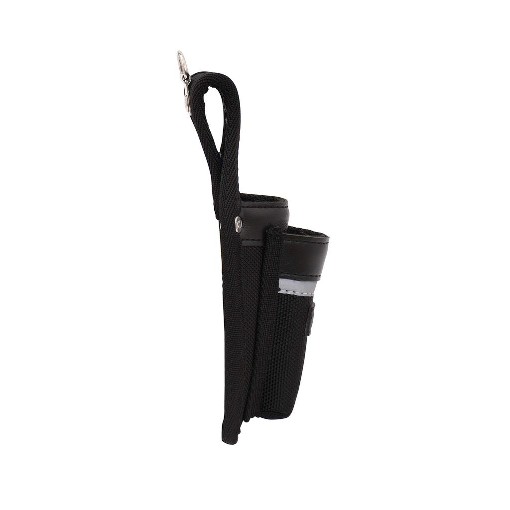 KH BASIC Cutter blade holder BSH64 knife/replacement