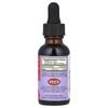 Iosol® Formula Ii, 30 mL (1 Fl Oz) (1,830 Mcg Per Serving)