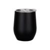 Double Wall Vacuum Insulated Swig, Stainless Steel, Red Wine, Thermo Tumbler, Thermal Tumbler, Coffee Cup, Water Mug, Gifts,12oz