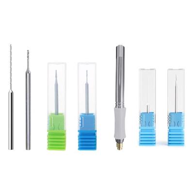 Accesorios para herramientas eléctricas – Brocas