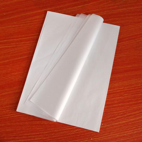 100 Pezzi Carta Sydney Tieni Asciutto Decorativa Utile Colore Solido Ecologica Proteggi Scarpe Avvolgi Regalo A Prova di Umidità Facile da Piegare Vestiti