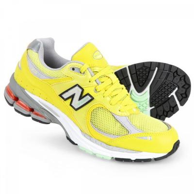 Sneakers Running Shoesm2002rlc