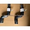 XZ50KS Water Inlet Pipe