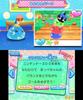 Hoppe-chan Tsukutte! Asonde! Punipuni Town!! for Nintendo 3DS - Japan Import / Simulation Video Game