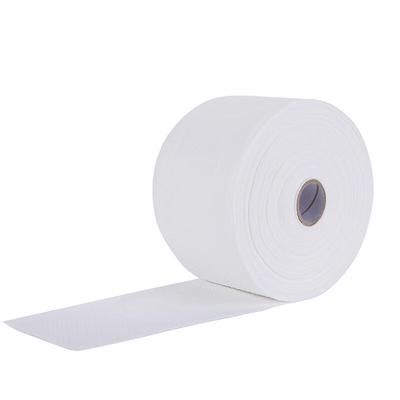 MDNG Pearl Cotton Facial Cleansing Towel